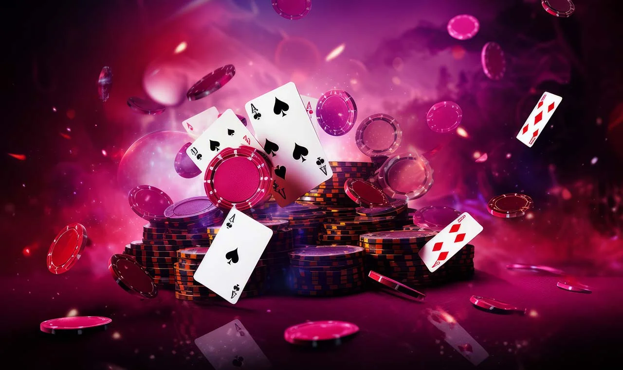 Hệ thống sảnh game và bộ lọc tìm kiếm tại qq8839