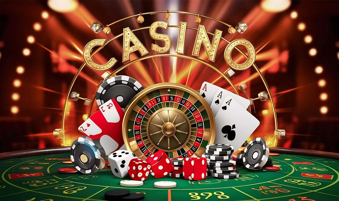 Làm sao để tham gia sảnh game qq8839 đúng luật?